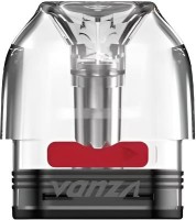 Картридж Vanza 1.0 ohm