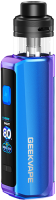 Geekvape Force Pod Kit 3200mAh Chameleon Prism