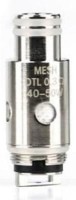 Испаритель Rincoe Manto AIO 80W Coil 0.3ohm