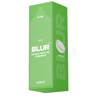 Ароматизатор для 30мл Blur Арбуз