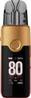 VOOPOO VINCI E80 Pod Kit 3000mAh Orange-Red Gradient
