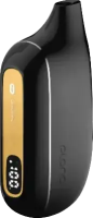 PLONQ MAX S 8000 Лимонный пирог