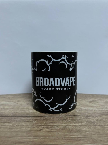 Кружка BV
