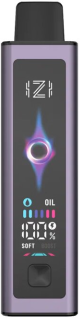 ЭСДН IZI QL 15000 2% СЛАДКИЙ ГРЕЙПФРУТ
