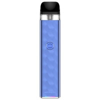 Vaporesso XROS 3 Pod Kit 1000mAh Ice Blue