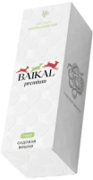Ароматизатор для 30мл BAIKAL premium Садовая Вишня