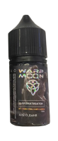 Капсула-ароматизатор для 30мл WARP MOON Арбуз Дыня