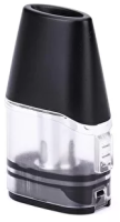 Картридж Geekvape One 0.8 ohm