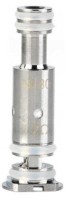 Испаритель Smoant Battlestar Baby Coil 1.2ohm