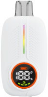 ЭСДН RELX NOVA 15000 2% Киви Зеленый Виноград