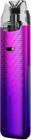 VOOPOO VMATE i2 Pod Kit 1500mAh Neon