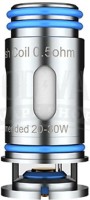 Испаритель FreeMax Marvos MS Mesh 0.5ohm