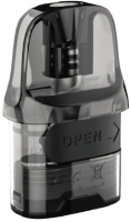Картридж Lost Vape Ursa V2 Pod 0.8ohm
