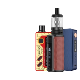 Электронные сигареты