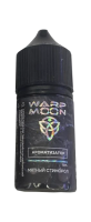 Капсула-ароматизатор для 30мл WARP MOON Мятный Стиморол