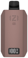 ЭСДН IZI QS 6000 2% СЛАДКАЯ ХУРМА