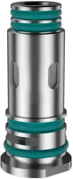 Испаритель VOOPOO ITO-M1 0.7 ohm 