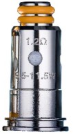 Испаритель Geekvape G Coil ST 1.2ohm