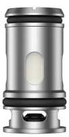 Испаритель Vaporesso X MINI 0.35ohm