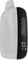 ЭСДН RELX NOVA 12000 2% Морская Соль Лимон