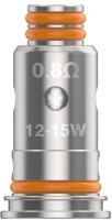 Испаритель Geekvape G Coil ST 0.8ohm