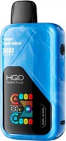 ЭСДН HQD CLICK PLUS 30000 2% Сибирь