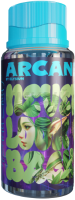 Ароматизатор для 30мл ARCANE BY ELISIUM Гренни Смит