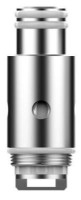 Испаритель Rincoe Manto AIO 80W Coil 0.15ohm
