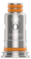 Испаритель Geekvape G Coil ST 1.0ohm
