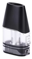 Картридж Geekvape One 1.2 ohm