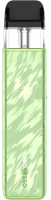 Vaporesso XROS 5 Mini Pod Kit 1500mAh Flowing Pink