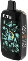 WAKA ET CYBER 35000 Арбуз