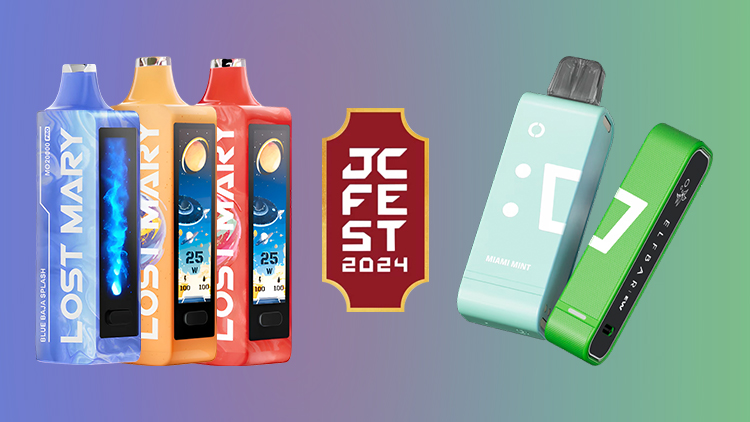 Гайз, мы к вам с новостями!