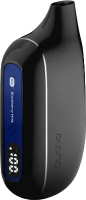 ЭСДН PLONQ MAX S 8000 2% Ежевика Мята