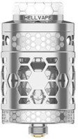 Hellvape Dead Rabbit 4 RTA Pro SS