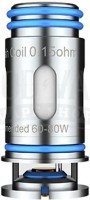 Испаритель FreeMax Marvos MS Mesh 0.15ohm