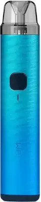 Geekvape Wenax H1 Kit Sky Marine