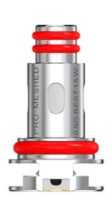 Испаритель SMOK Nord Pro 0.9ohm MTL
