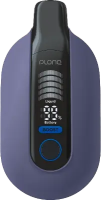 ЭСДН PLONQ ULTRA 12000 2% Смородина
