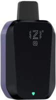 ЭСДН IZI XS 4000 2% СЛАДКИЙ ГРЕЙПФРУТ