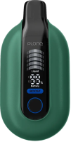 ЭСДН PLONQ ULTRA 12000 2% Арбуз