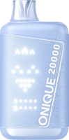 ЭСДН ONIQUE 20000 2% Вишня Ананас