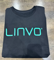 Свитшот Linvo