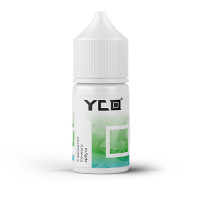 Жидкость для ЭСДН YCO (ЙОКО) 28мл 0мг Сочный арбуз