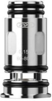 Испаритель VOOPOO Vinci PnP X 0.15ohm
