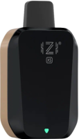 ЭСДН IZI XS 4000 2% ПЕРСИК РОЗА