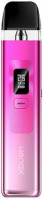 Geekvape Wenax Q Pod Kit 1000mAh Rose Pink