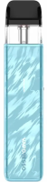 Vaporesso XROS 5 Mini Pod Kit 1500mAh Flowing Blue