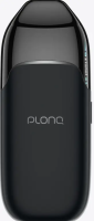 ЭСДН PLONQ PRIME 12000 2% Клубника Киви