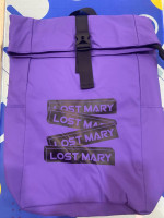 Рюкзак LOST MARY